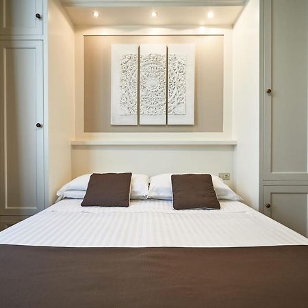 Hotel Cosimo De' Medici Florence Ngoại thất bức ảnh