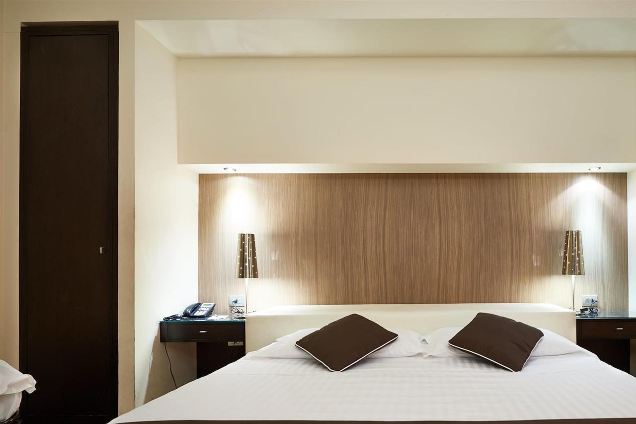 Hotel Cosimo De' Medici Florence Ngoại thất bức ảnh